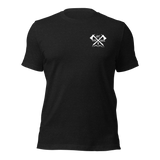 The Squirrel State Tee