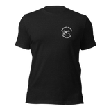 Bone Squirrel Classic Tee