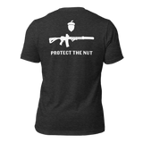 Protect The Nut T-Shirt