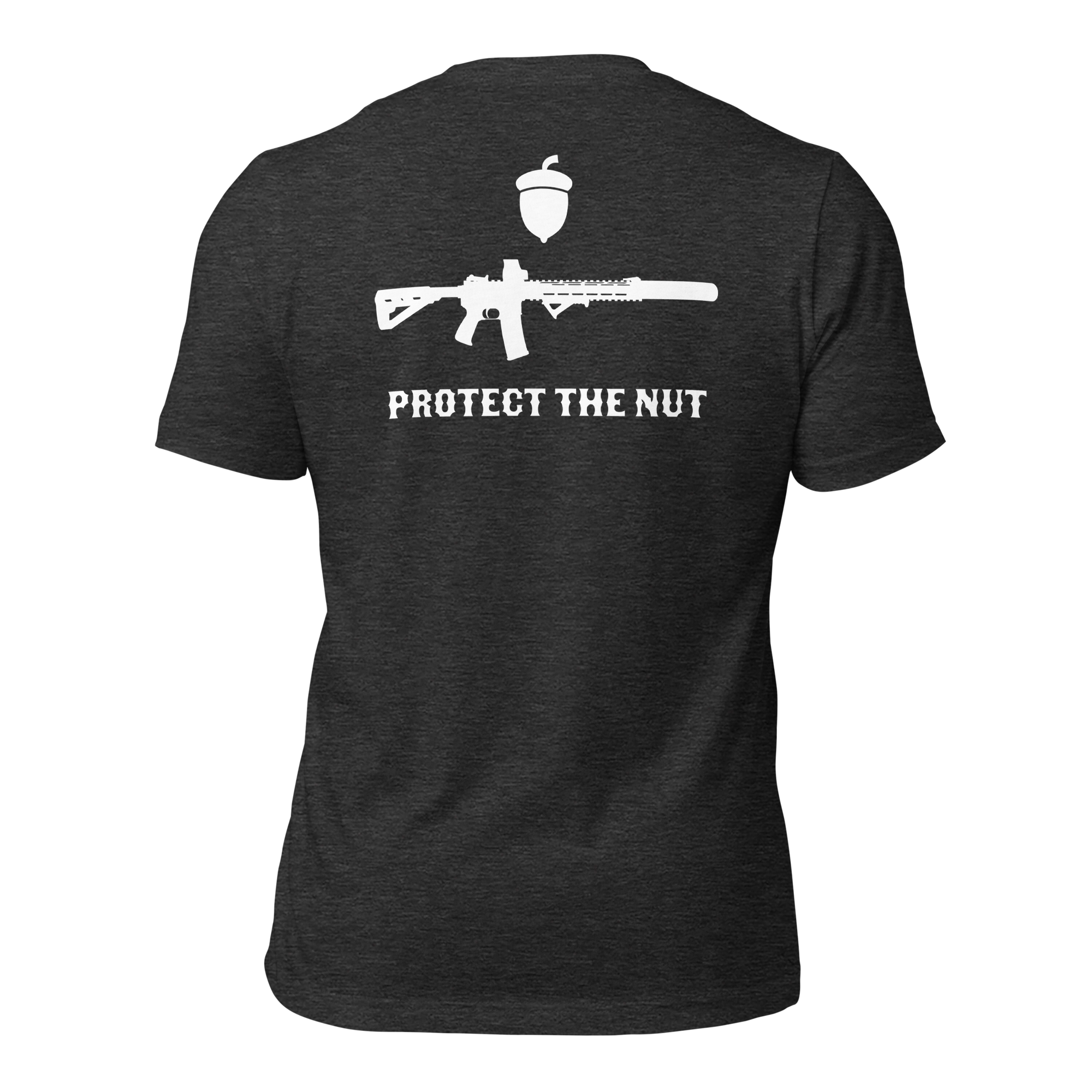Protect The Nut T-Shirt