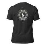 Woodland Navigator Tee