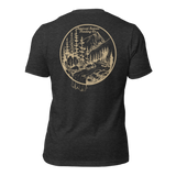 Squirrel Creek Tee
