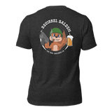 OG Squirrel Tee