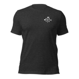 Woodland Navigator Tee