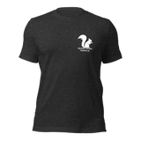 Ratatoskr Tee