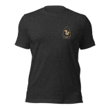 Squirrel Creek Tee