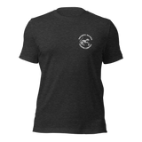 Bone Squirrel Classic Tee