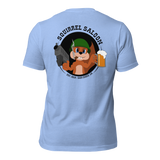 OG Squirrel Tee