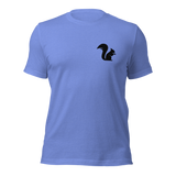 American Squirrel Tee
