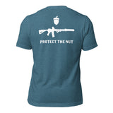 Protect The Nut v2 t-shirt