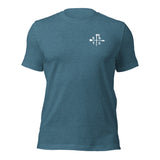 Squirrel Compass t-shirt