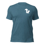 Colorado Squirrel t-shirt