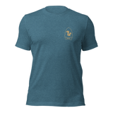 Squirrel Creek Tee