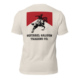 Cowboy Tee