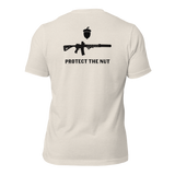 Protect The Nut T-Shirt