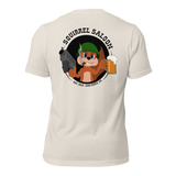 OG Squirrel Tee