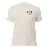 Protect The Nut T-Shirt