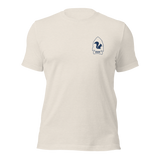 Hatchet & Hallow Tee