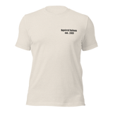 OG Squirrel Tee