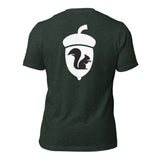 SSTC Acorn t-shirt