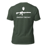 Protect The Nut T-Shirt