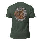 Ratatoskr Tee