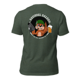 OG Squirrel Tee