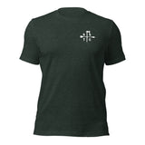 SSTC Acorn t-shirt