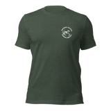 Bone Squirrel Classic Tee