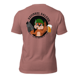 OG Squirrel Tee