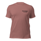 OG Squirrel Tee