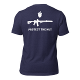 Protect The Nut T-Shirt