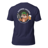 OG Squirrel Tee