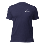 Woodland Navigator Tee