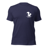 Ratatoskr Tee