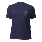 Squirrel Creek Tee