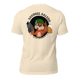 OG Squirrel Tee