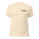 OG Squirrel Tee