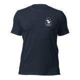 Hatchet & Hallow Tee