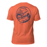 Squirrel Creek Tee