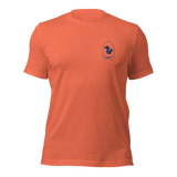 Squirrel Creek Tee