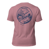 Squirrel Creek Tee