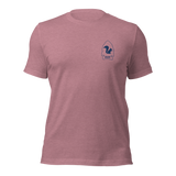 Squirrel Creek Tee