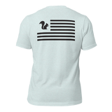 American Squirrel Tee