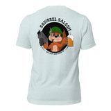 OG Squirrel Tee