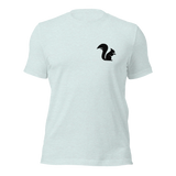 American Squirrel Tee