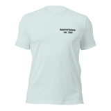 OG Squirrel Tee