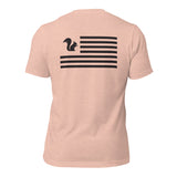 American Squirrel t-shirt