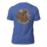 Ratatoskr t-shirt