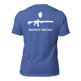 Protect The Nut T-Shirt